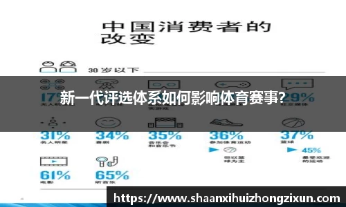 SG胜游官网