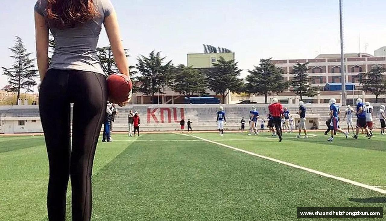 利来w66官方网站奋勇争先，勇往直前！